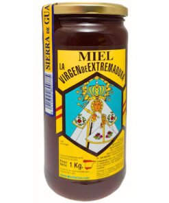 MIEL
